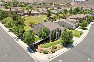 17213 Noble View, Riverside, CA 92503 - Photo 48