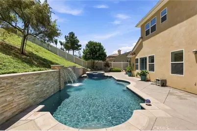 17213 Noble View, Riverside, CA 92503 - Photo 36