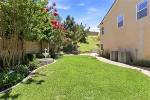 17213 Noble View, Riverside, CA 92503 - Photo 42