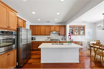 17213 Noble View, Riverside, CA 92503 - Photo 10