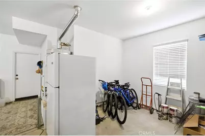 17213 Noble View, Riverside, CA 92503 - Photo 34