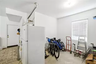 17213 Noble View, Riverside, CA 92503 - Photo 34