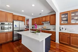 17213 Noble View, Riverside, CA 92503 - Photo 8