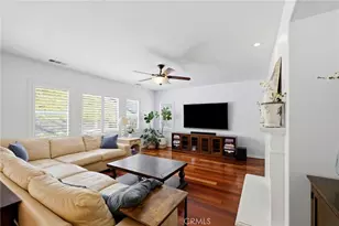 17213 Noble View, Riverside, CA 92503 - Photo 16