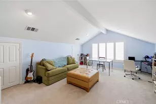 17213 Noble View, Riverside, CA 92503 - Photo 26