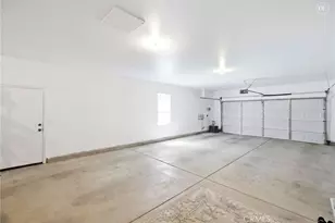 17213 Noble View, Riverside, CA 92503 - Photo 34