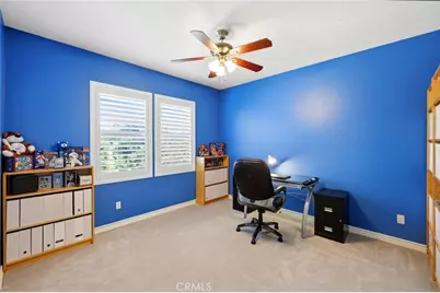 17213 Noble View, Riverside, CA 92503 - Photo 28