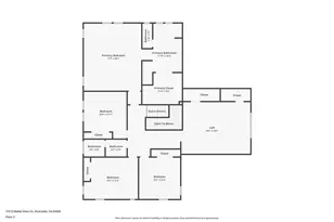 17213 Noble View, Riverside, CA 92503 - Photo 52