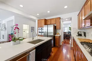 17213 Noble View, Riverside, CA 92503 - Photo 12