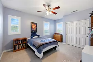 17213 Noble View, Riverside, CA 92503 - Photo 28