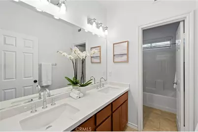 17213 Noble View, Riverside, CA 92503 - Photo 30