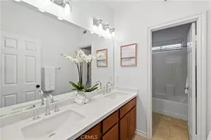 17213 Noble View, Riverside, CA 92503 - Photo 30