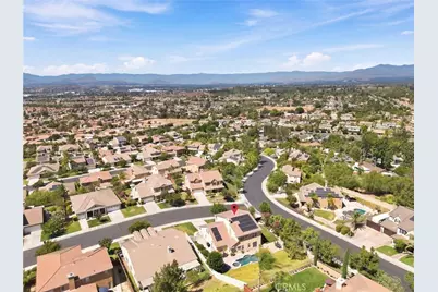 17213 Noble View, Riverside, CA 92503 - Photo 46