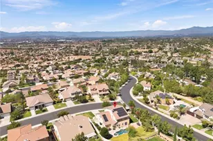 17213 Noble View, Riverside, CA 92503 - Photo 46