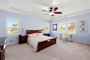 17213 Noble View, Riverside, CA 92503 - Photo 18