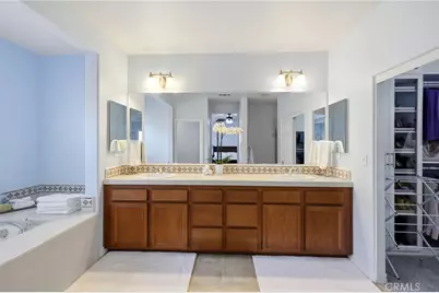 17213 Noble View, Riverside, CA 92503 - Photo 20