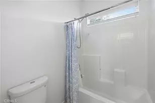 17213 Noble View, Riverside, CA 92503 - Photo 32