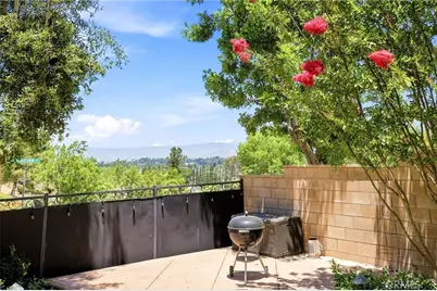 17213 Noble View, Riverside, CA 92503 - Photo 42