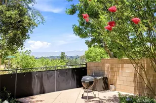 17213 Noble View, Riverside, CA 92503 - Photo 42