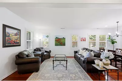 17213 Noble View, Riverside, CA 92503 - Photo 4