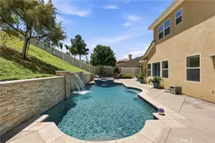 17213 Noble View, Riverside, CA 92503 - Photo 38