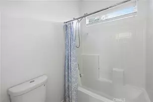 17213 Noble View, Riverside, CA 92503 - Photo 32