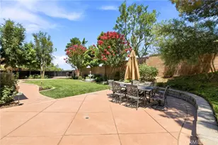17213 Noble View, Riverside, CA 92503 - Photo 40
