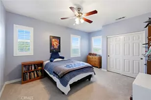 17213 Noble View, Riverside, CA 92503 - Photo 28