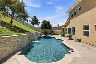 17213 Noble View, Riverside, CA 92503 - Photo 38