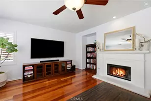 17213 Noble View, Riverside, CA 92503 - Photo 14