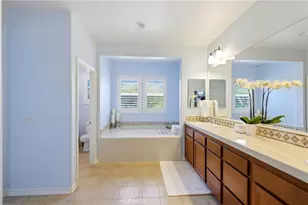 17213 Noble View, Riverside, CA 92503 - Photo 22