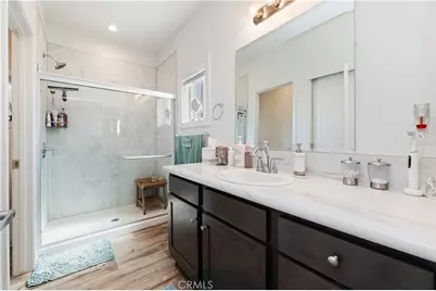 1445 W Florida #75, Hemet, CA 92543 - Photo 16