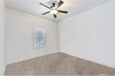 1445 W Florida #75, Hemet, CA 92543 - Photo 18