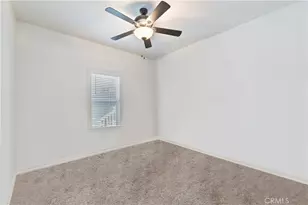 1445 W Florida, Hemet, CA 92543 - Photo 18
