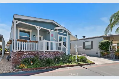 1445 W Florida #75, Hemet, CA 92543 - Photo 2