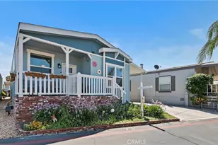 1445 W Florida, Hemet, CA 92543 - Photo 2