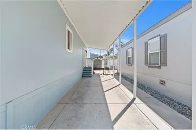1445 W Florida #75, Hemet, CA 92543 - Photo 22