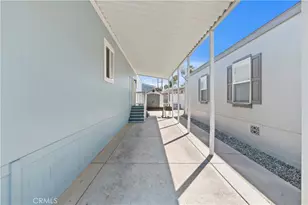 1445 W Florida, Hemet, CA 92543 - Photo 22
