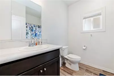 1445 W Florida #75, Hemet, CA 92543 - Photo 20