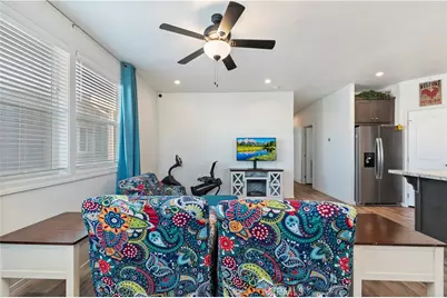 1445 W Florida #75, Hemet, CA 92543 - Photo 6