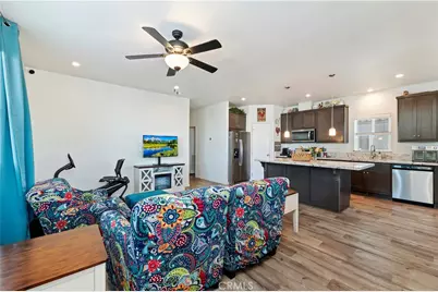 1445 W Florida #75, Hemet, CA 92543 - Photo 8