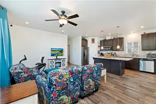 1445 W Florida, Hemet, CA 92543 - Photo 8
