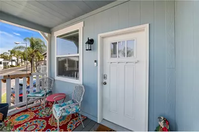 1445 W Florida #75, Hemet, CA 92543 - Photo 4