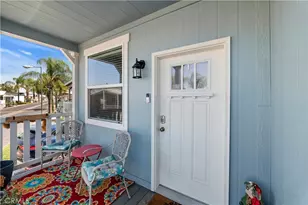 1445 W Florida, Hemet, CA 92543 - Photo 4