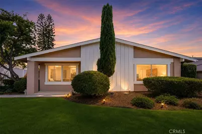 1194 Border #A, Corona, CA 92882 - Photo 1