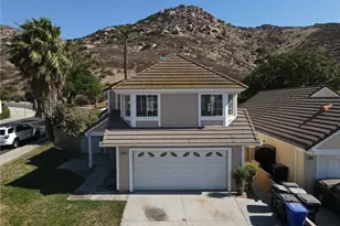 16127 Trailwinds, Fontana, CA 92337 - Photo 1