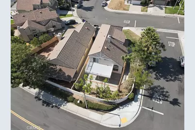 16127 Trailwinds, Fontana, CA 92337 - Photo 12