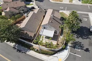 16127 Trailwinds, Fontana, CA 92337 - Photo 12