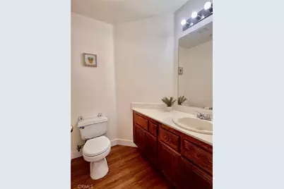 16127 Trailwinds, Fontana, CA 92337 - Photo 10
