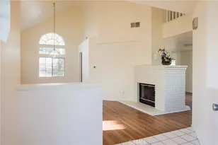 16127 Trailwinds, Fontana, CA 92337 - Photo 4